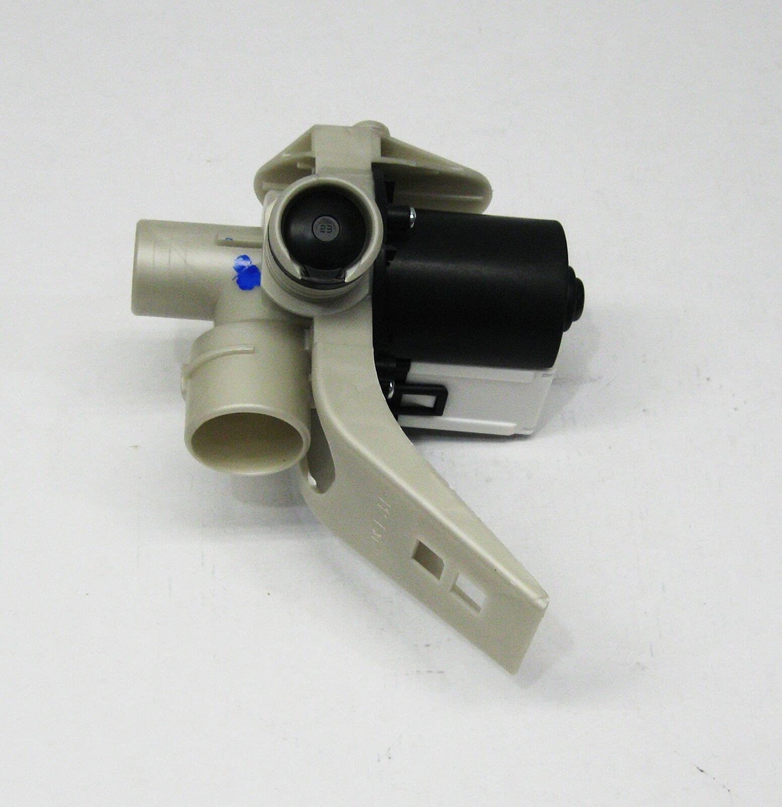 Amazon.com: LP1052 WP25001052 for Whirlpool Maytag Supco Washer